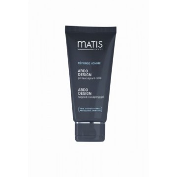 Matis Reponse Homme Abdo Design 150ml